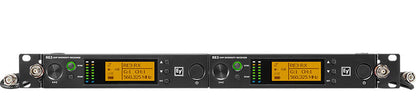 Electro-Voice RE3-ACC-RMK2 Rack Mount Kit for Two RE3 Receivers — view 3