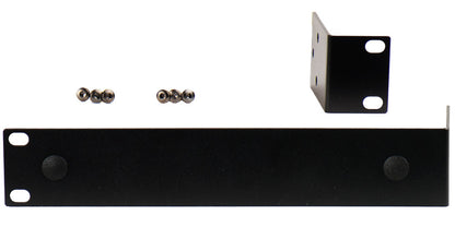 EV-RM300