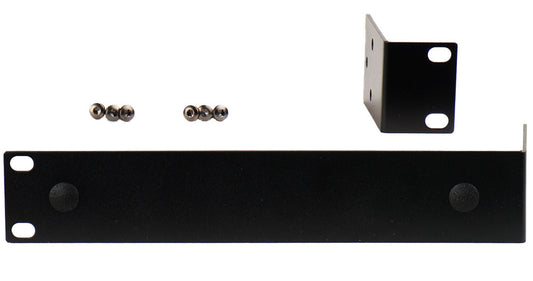 EV-RM300