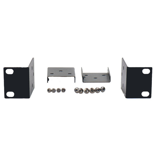 Electro-Voice RMD300 Dual Rack Mount Kit for R300 Receiver
