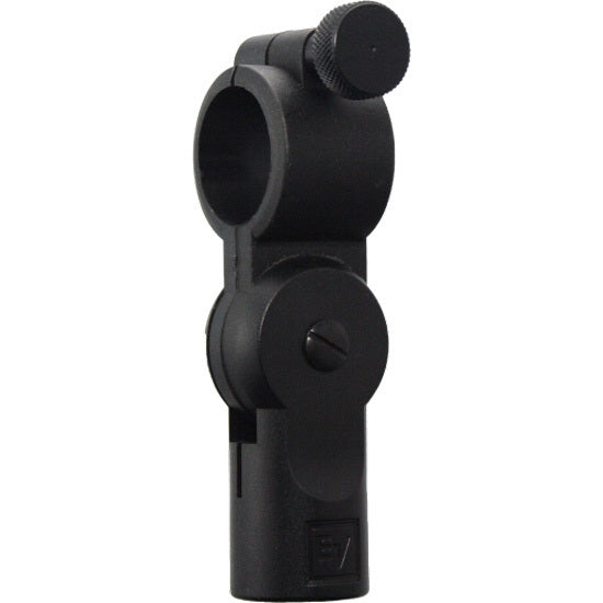 Electro-Voice SAPL-2 Microphone Stand Adapter