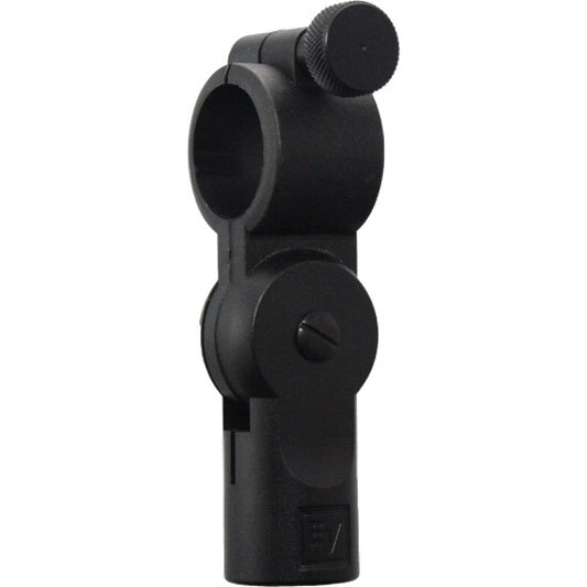 Electro-Voice SAPL-2 Microphone Stand Adapter