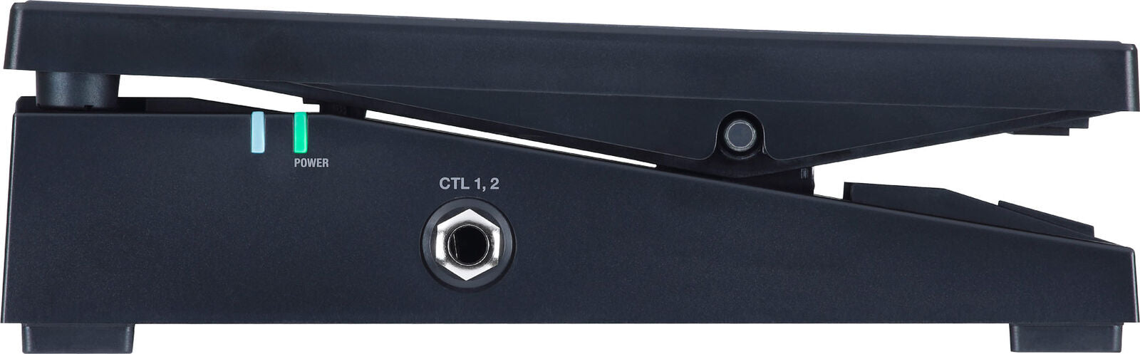 BOSS EV-1-WL Wireless MIDI Expression Pedal for EURUS GS-1, Waza-Air & Katana-Air — view 3