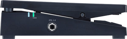 BOSS EV-1-WL Wireless MIDI Expression Pedal for EURUS GS-1, Waza-Air & Katana-Air — view 3
