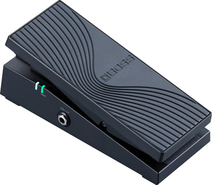 BOSS EV-1-WL Wireless MIDI Expression Pedal for EURUS GS-1, Waza-Air & Katana-Air — view 2
