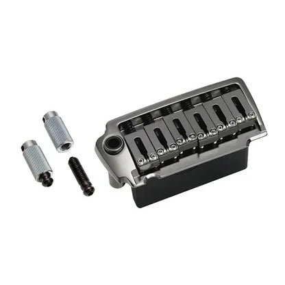 Gotoh Bridge Chrome EV510T-FE