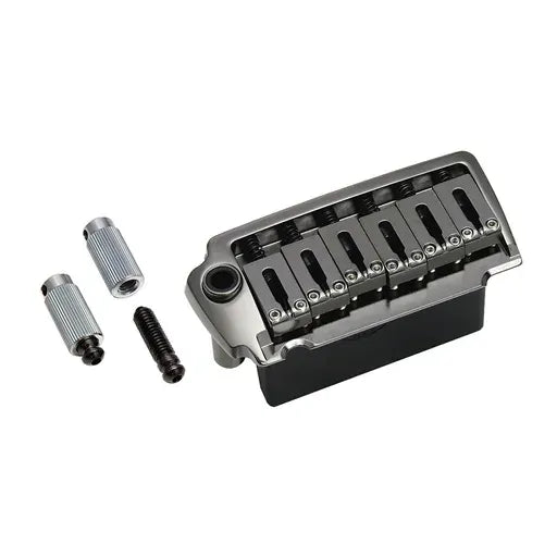 Gotoh Bridge Chrome EV510T-FE