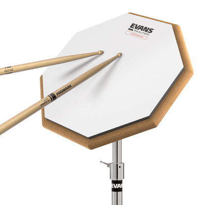 EVSP-RF10G-AT front