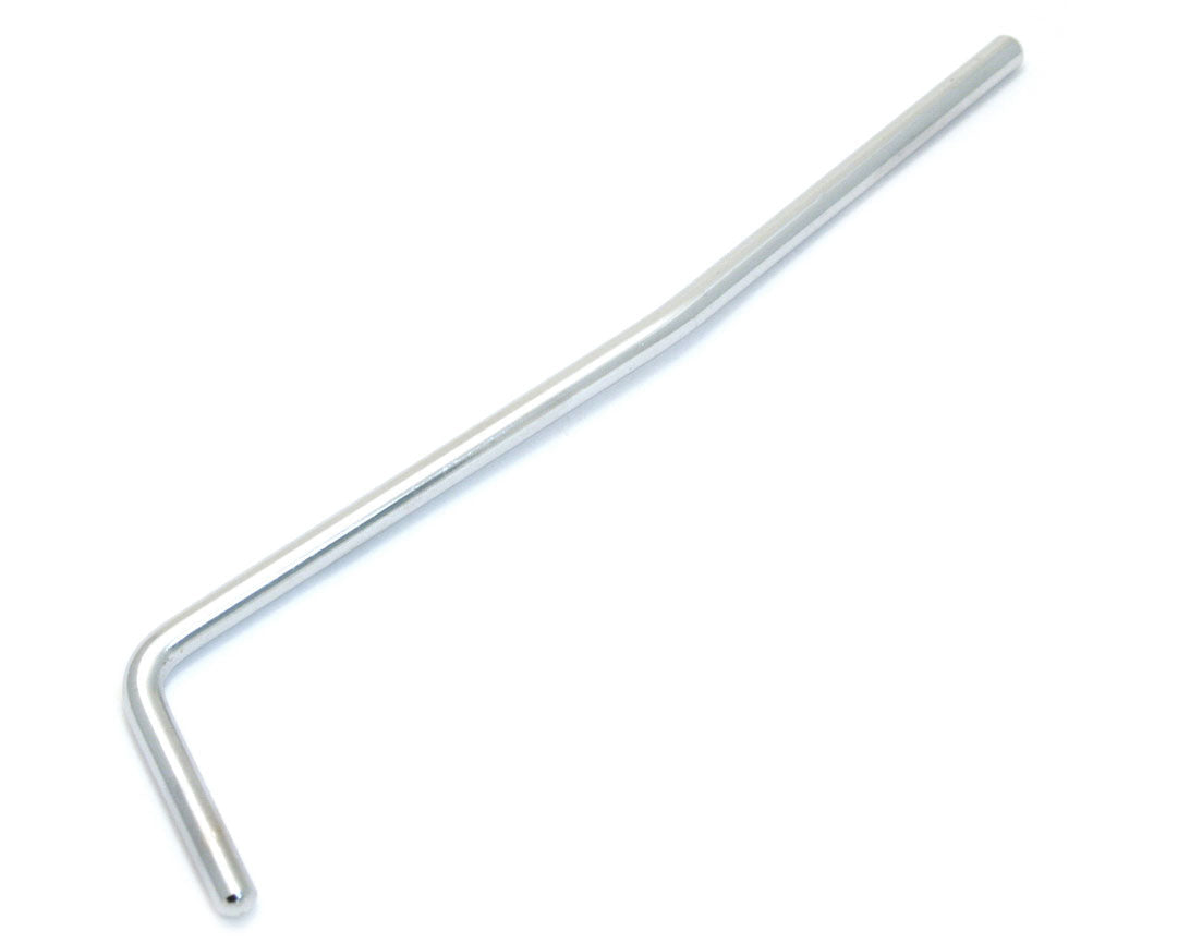 Eagle Tremolo Arm Push In Type 5.5 mm Diameter Chrome