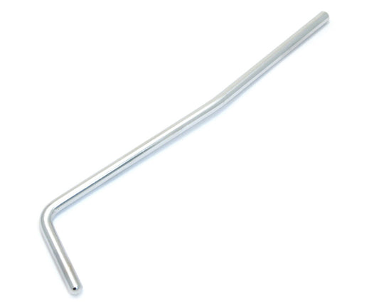 Eagle Tremolo Arm Push In Type 5.5 mm Diameter Chrome