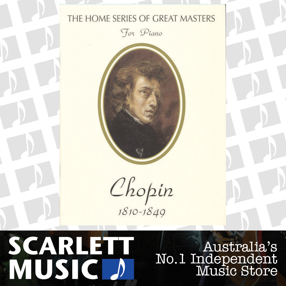 Andante Op 1 No 1 Double Bass/Piano Book — view 2