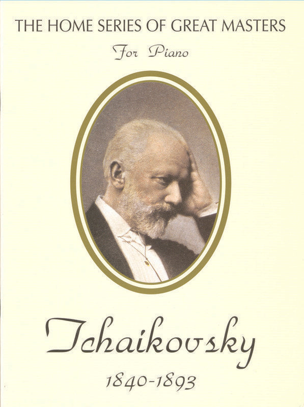 Valse Miniature Op 1 No 2 Double Bass/Piano Book