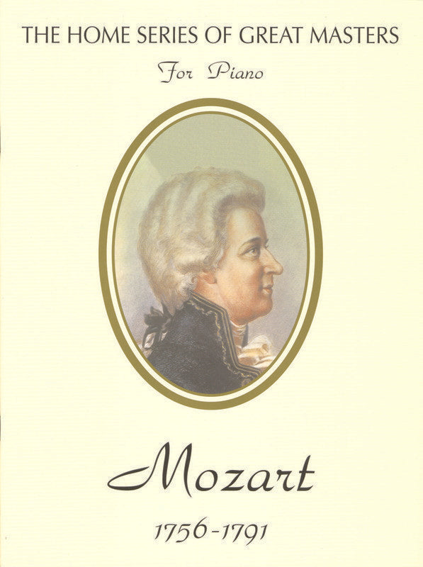 Humoreske Op 4 Double Bass/Piano Book