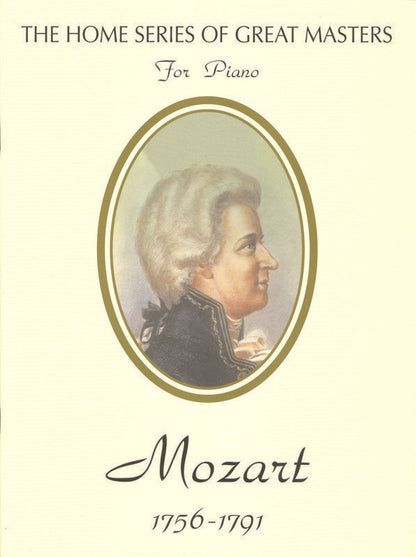 Humoreske Op 4 Double Bass/Piano Book