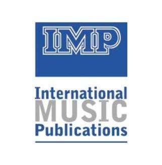 All Woman Blues — Piano/Vocal/Guitar (IMP)