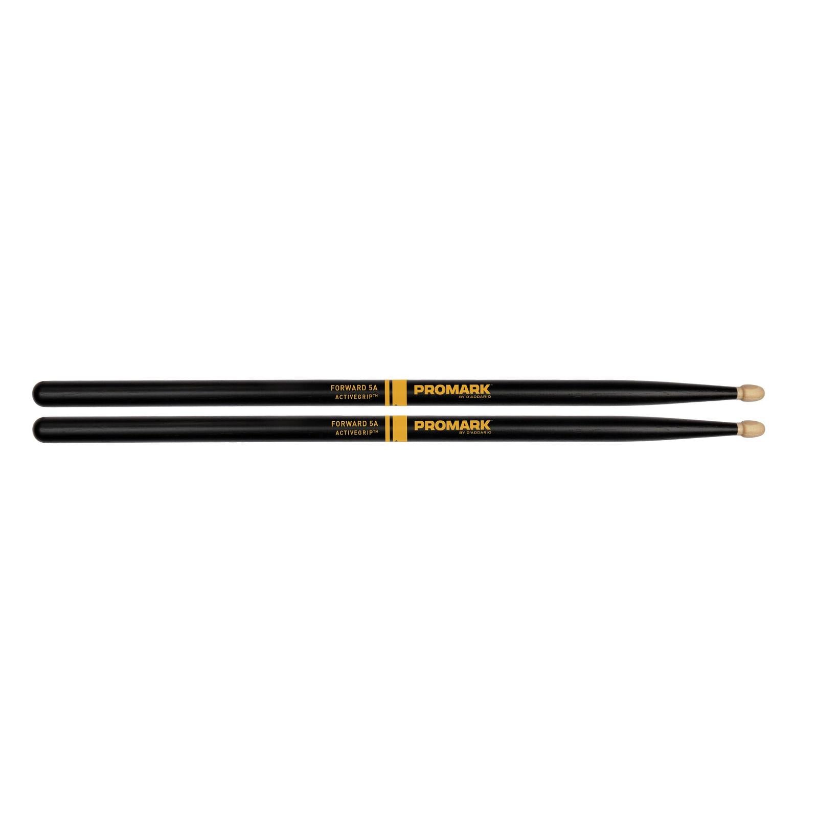 Forward 5A ActiveGrip Acorn