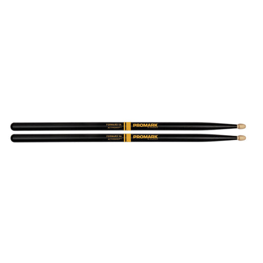 Forward 5A ActiveGrip Acorn
