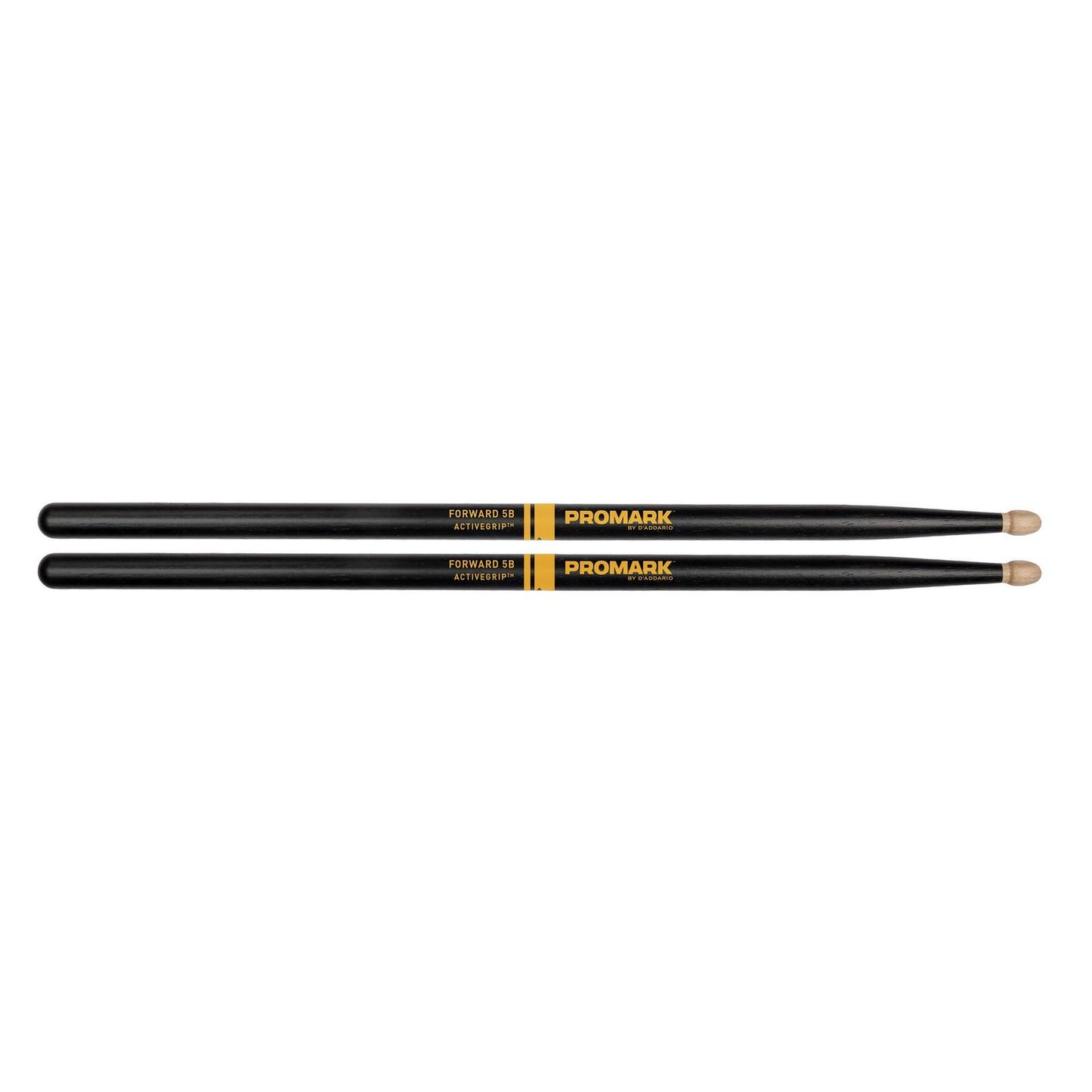 Forward 5B ActiveGrip Acorn