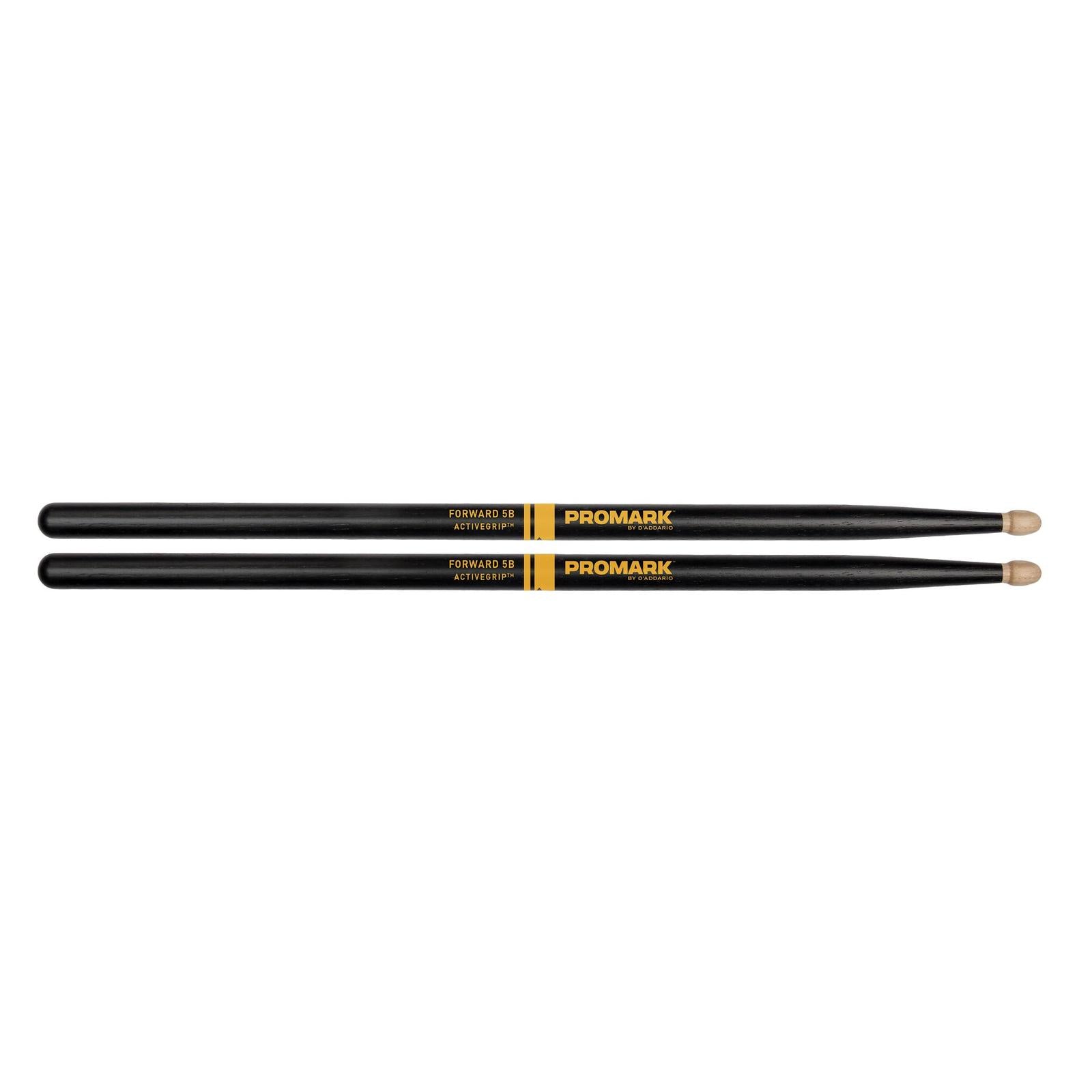 Forward 5B ActiveGrip Acorn