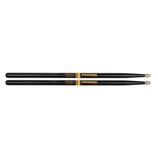 Forward 5B ActiveGrip Acorn