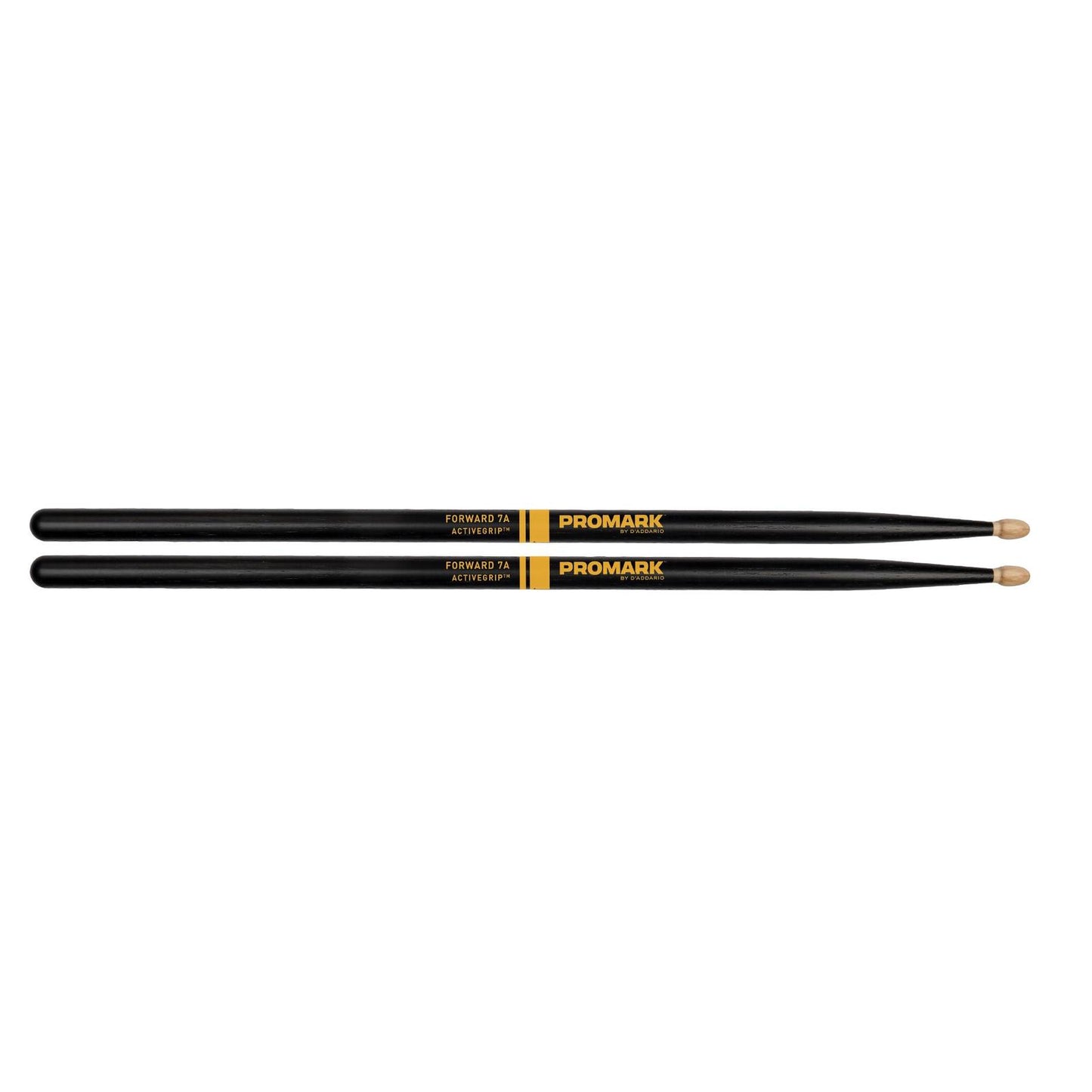 Forward 7A ActiveGrip Acorn