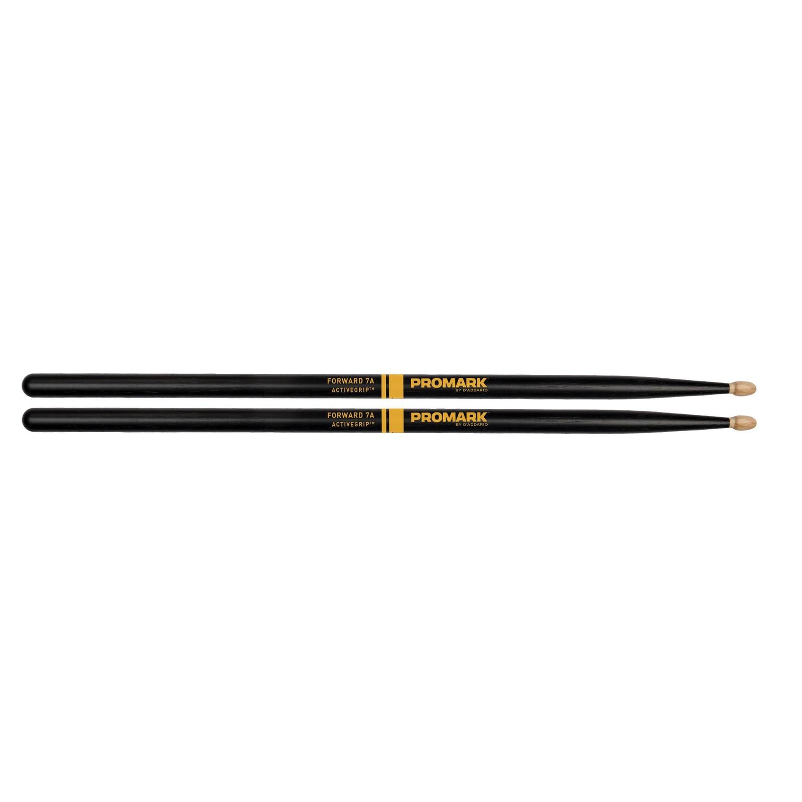 Forward 7A ActiveGrip Acorn