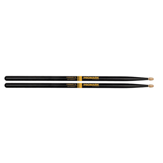 Forward 7A ActiveGrip Acorn