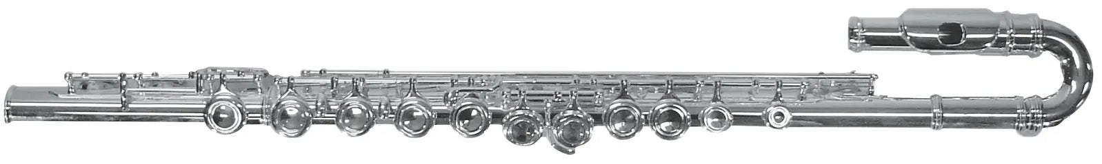 FBW172