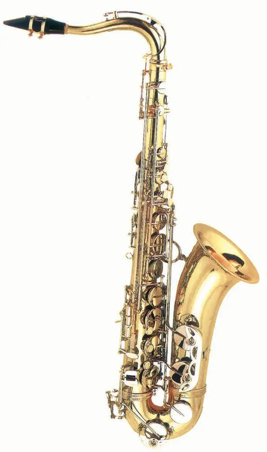 FBW325