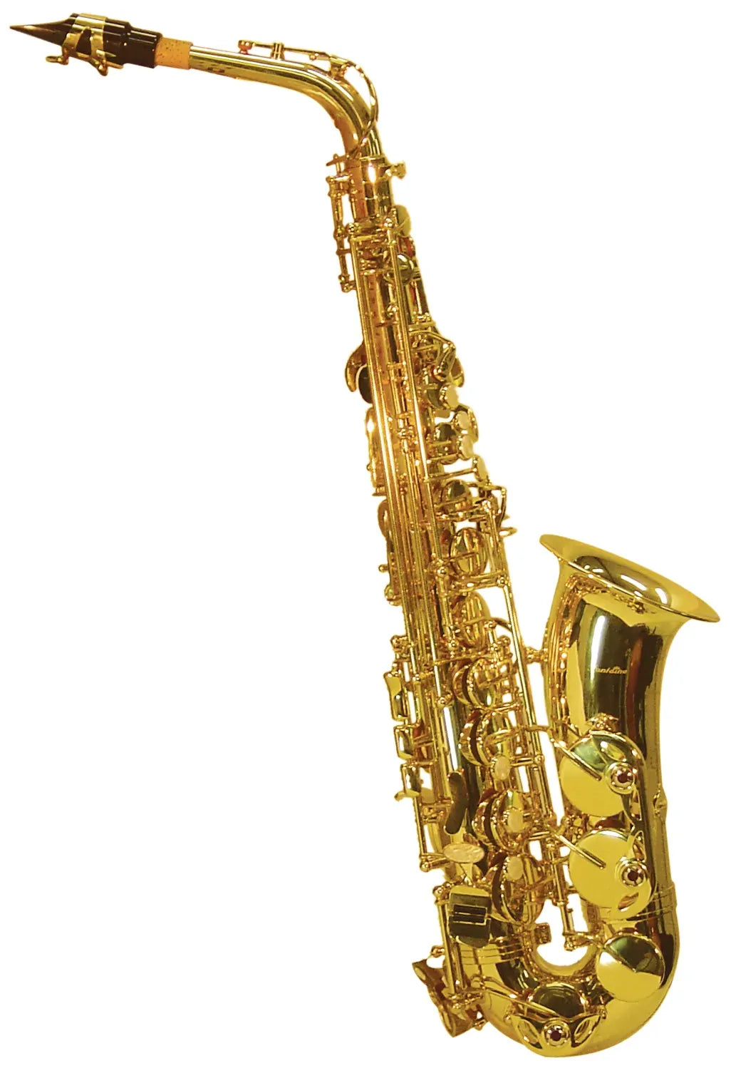 FBW385