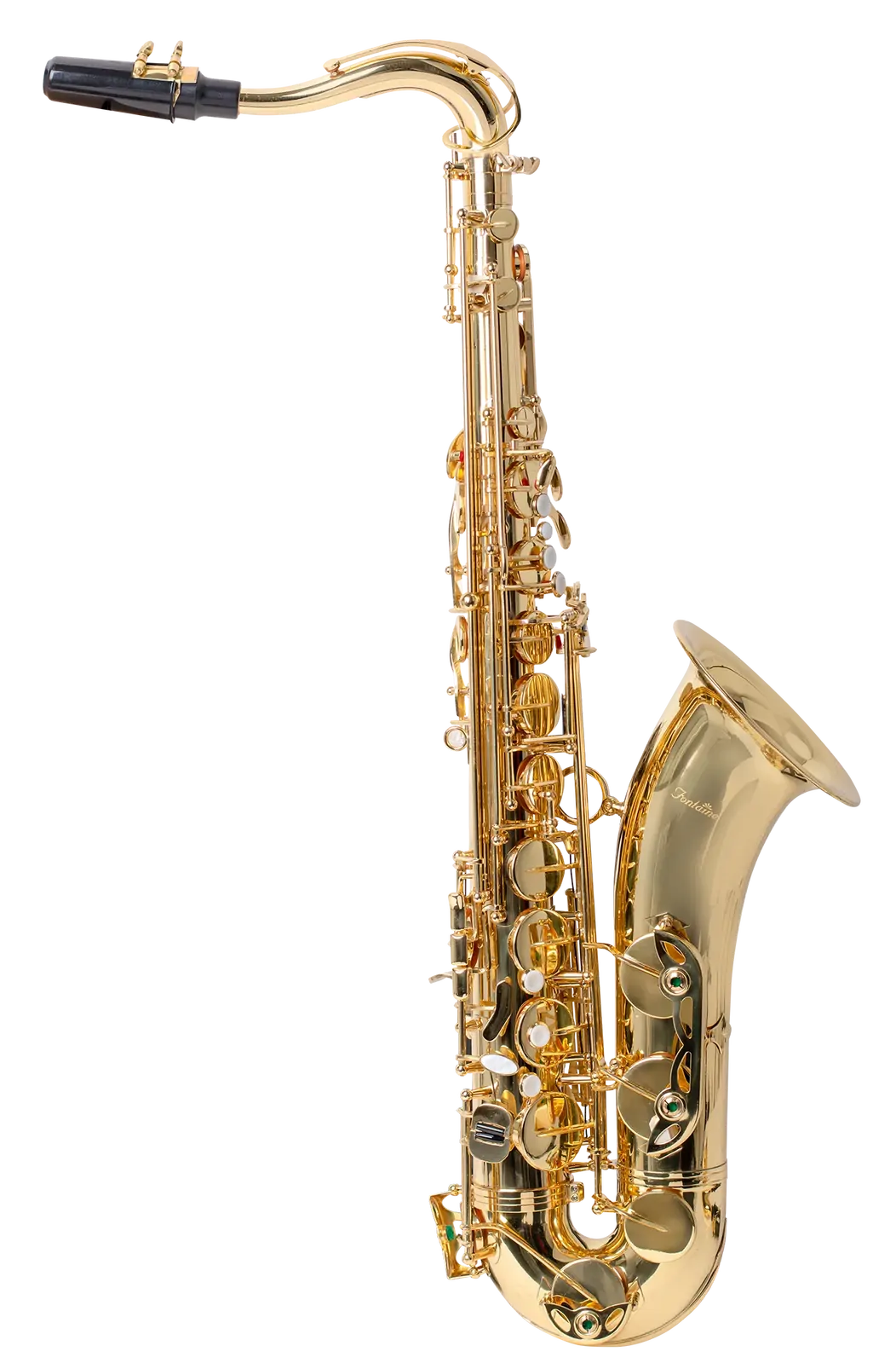 FBW394