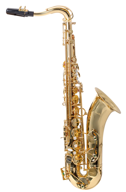 FBW394