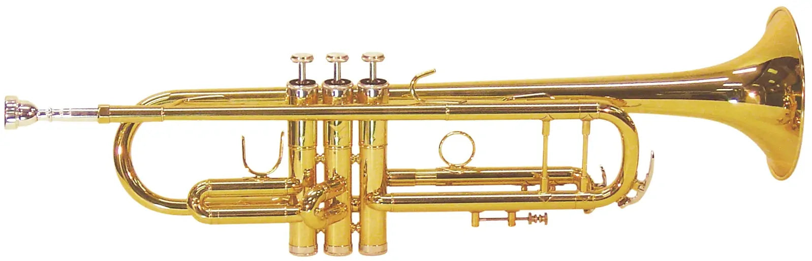 FBW483