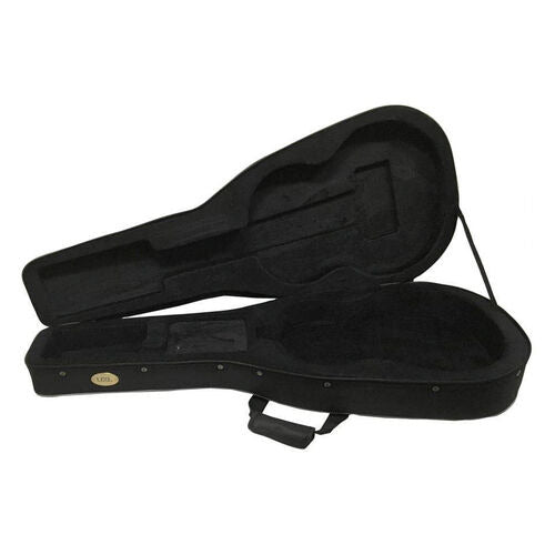UXL Foam Case For Dreadnought Guitar