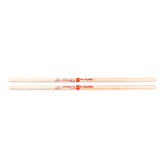 ProMark Hickory FC3 Fausto Cuevas FC3 Timbale Stick