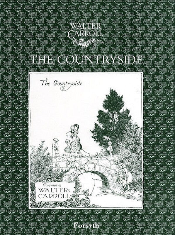 Countryside