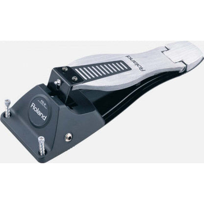 ROLAND FD-8 Hi-Hat Controller - Smooth Transitions, Compatible with TD-Series Modules, SPD-S, SPD-20, HandSonic 15 (HPD-15) — view 2