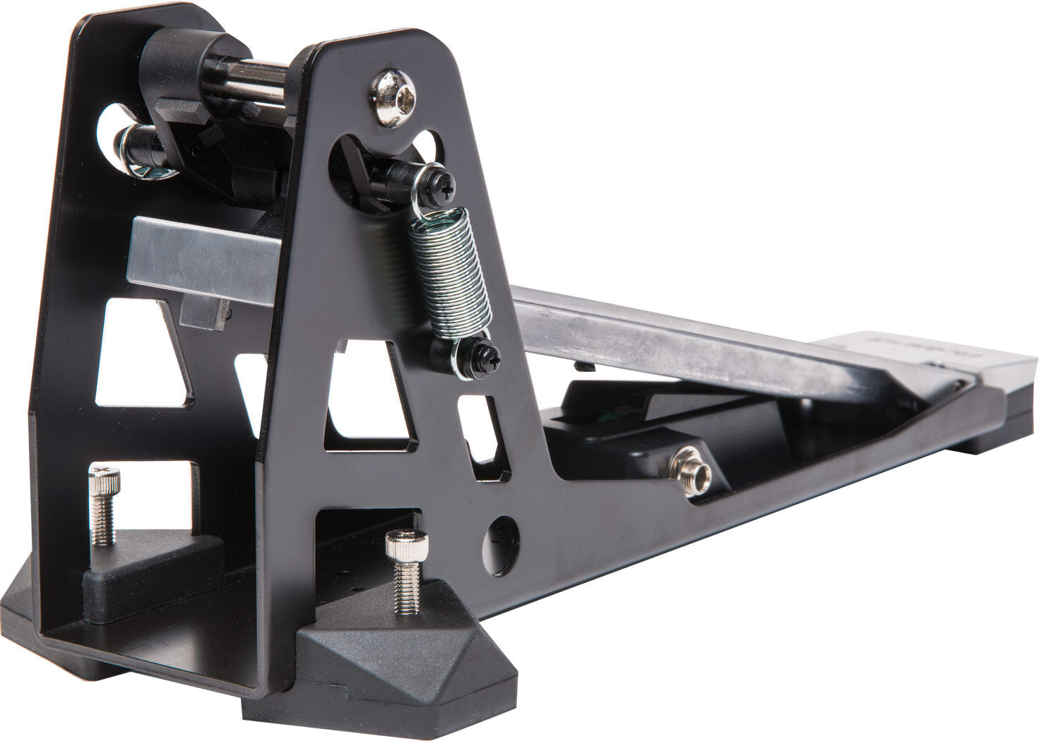 ROLAND FD-9 Hi Hat Control Pedal - Silent Operation for Electronic Drums, Compact Design, Enhanced Sensitivity — view 3