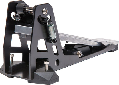 ROLAND FD-9 Hi Hat Control Pedal - Silent Operation for Electronic Drums, Compact Design, Enhanced Sensitivity — view 3