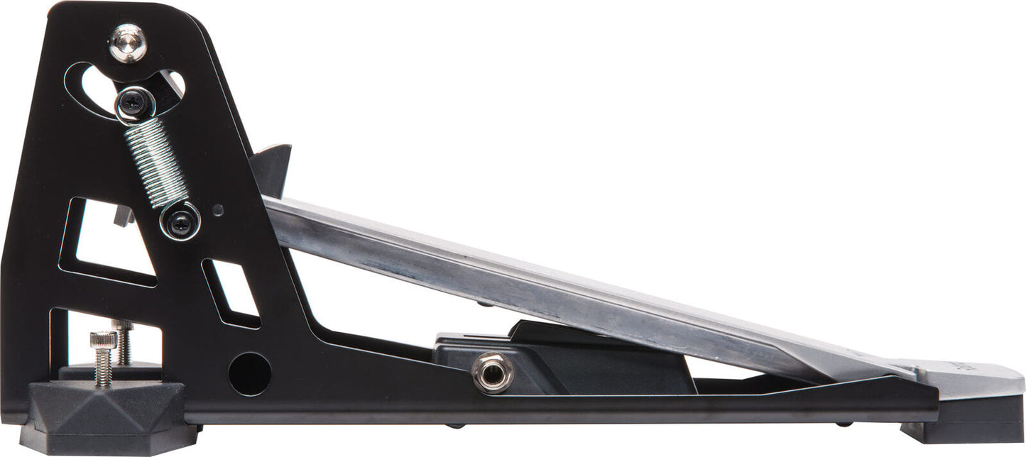 ROLAND FD-9 Hi Hat Control Pedal - Silent Operation for Electronic Drums, Compact Design, Enhanced Sensitivity — view 6