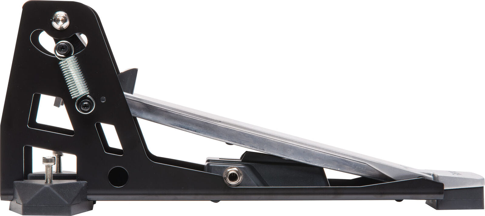ROLAND FD-9 Hi Hat Control Pedal - Silent Operation for Electronic Drums, Compact Design, Enhanced Sensitivity — view 6