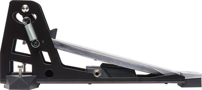 ROLAND FD-9 Hi Hat Control Pedal - Silent Operation for Electronic Drums, Compact Design, Enhanced Sensitivity — view 6