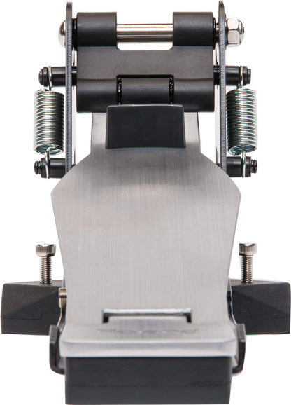 ROLAND FD-9 Hi Hat Control Pedal - Silent Operation for Electronic Drums, Compact Design, Enhanced Sensitivity — view 4