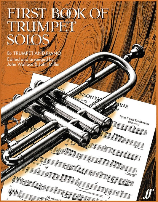 Glover Method For Piano S/Read & Ear Train Level 4