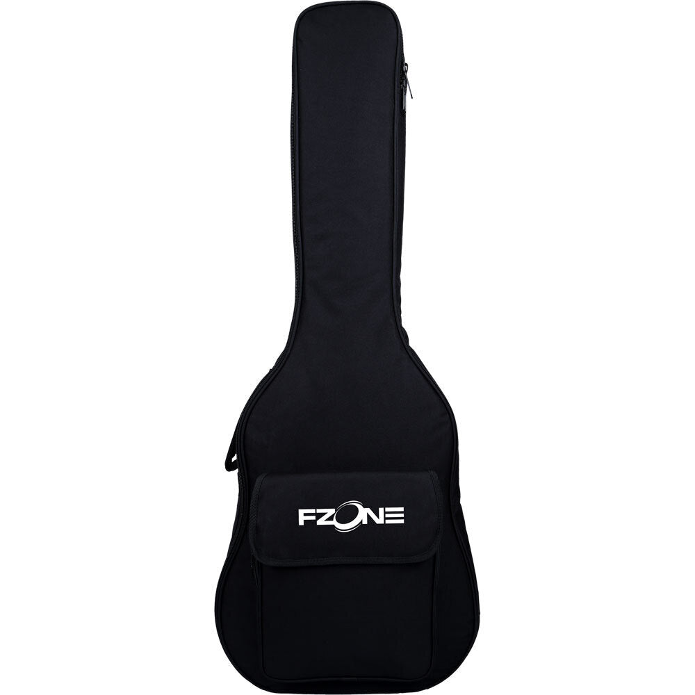 FGB122BK