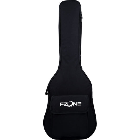 FGB122BK