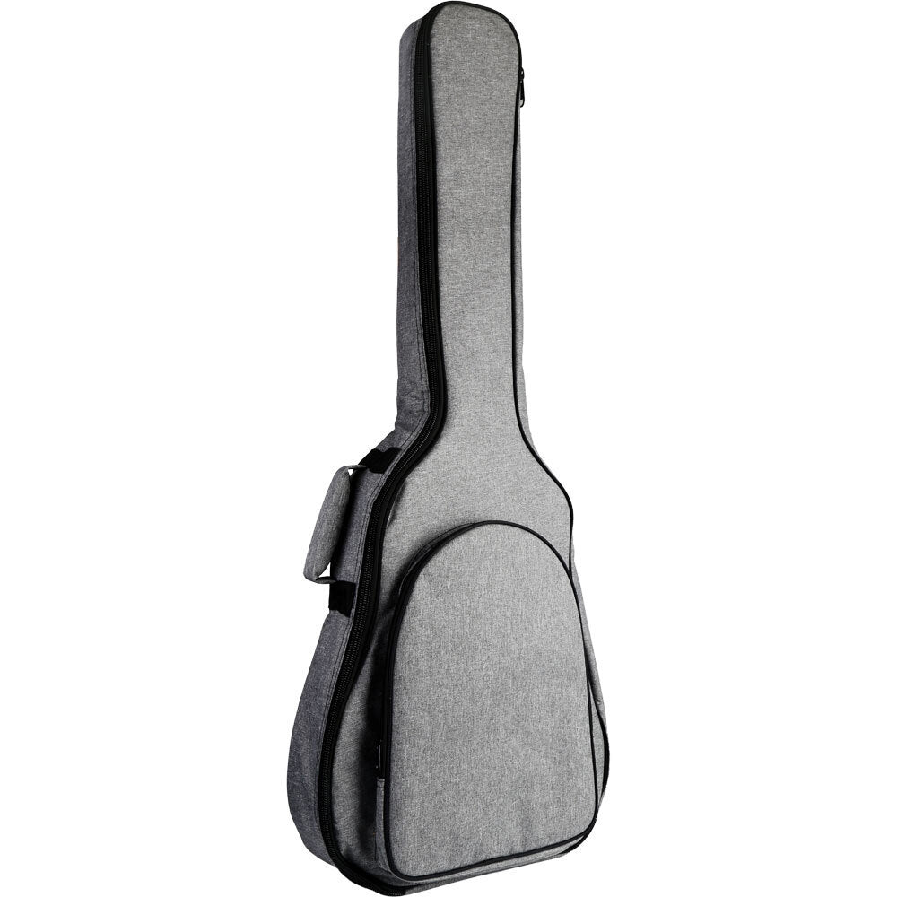 FGB129GY front