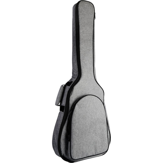 FGB129GY front