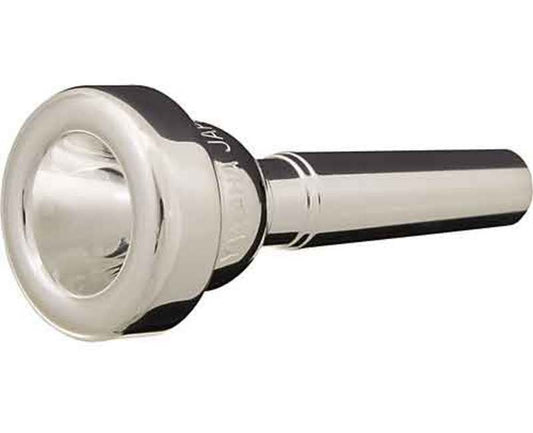 Yamaha Flugelhorn 11F4 Mouthpiece