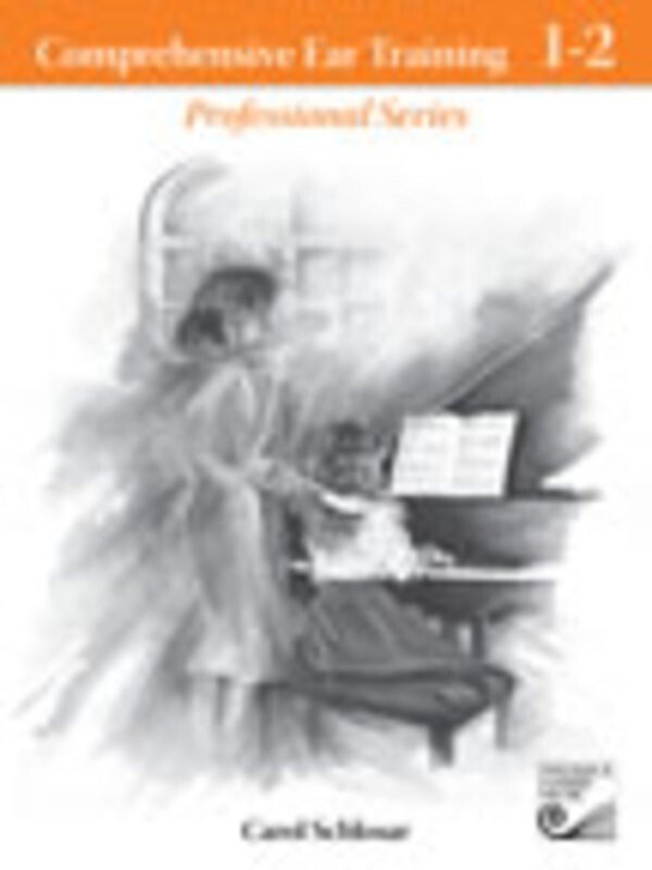 FHCET102